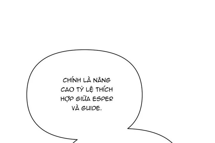 guide cấp b chapter 45 70