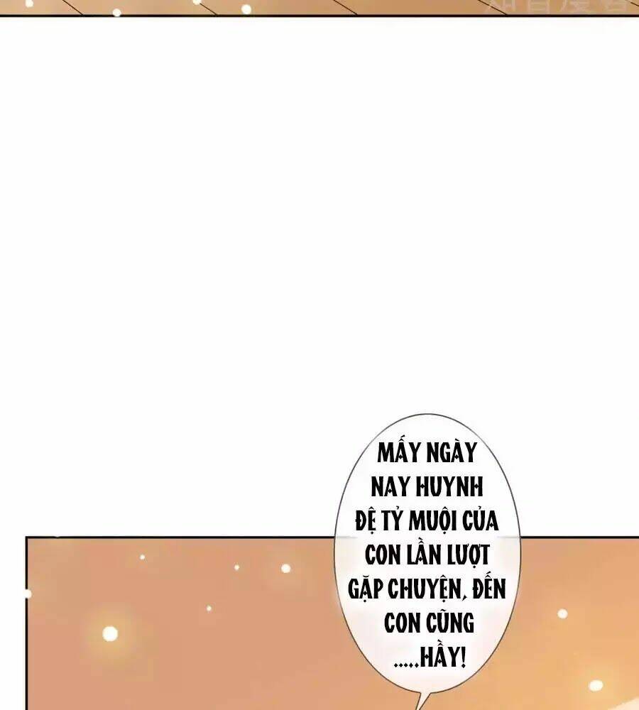 cửu khuyết phong hoa chapter 43 21