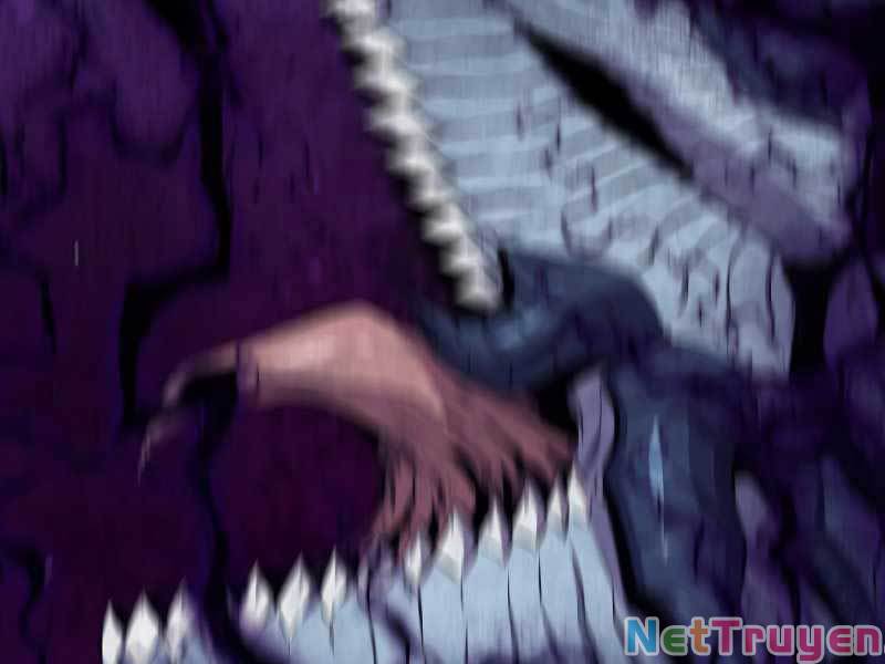 tôi thăng cấp trong lúc ngủ chapter 33 83