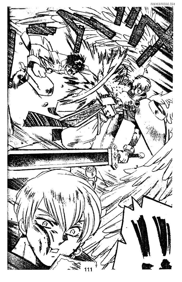 devil and devil chapter 22 37