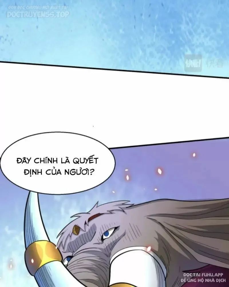 bắt đầu với thiên phú cấp sss chapter 16 59