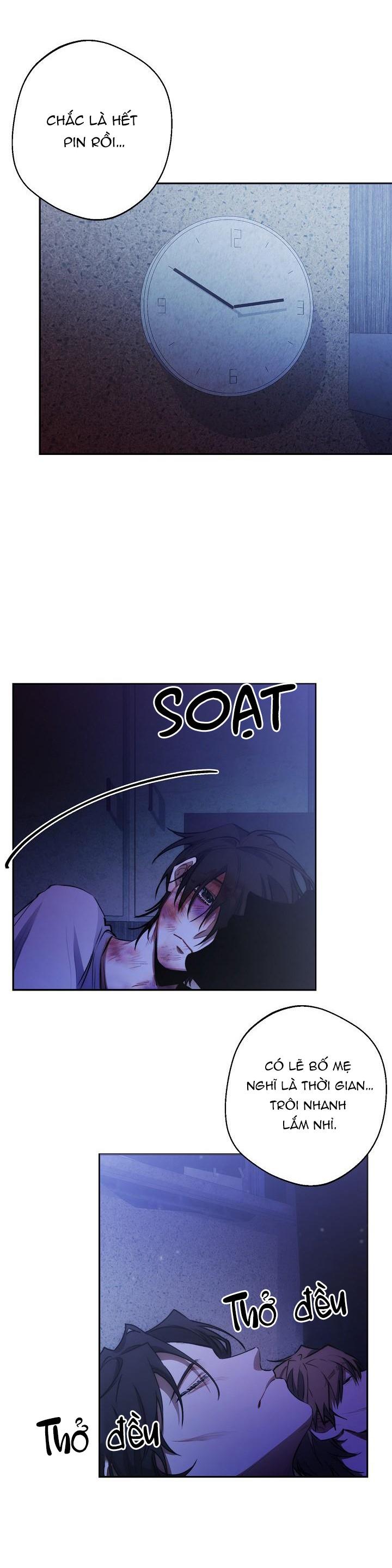 red mansion chapter 11 35