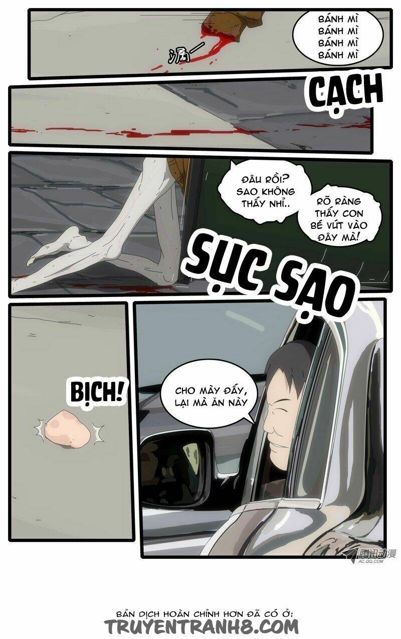 world game chapter 30 9