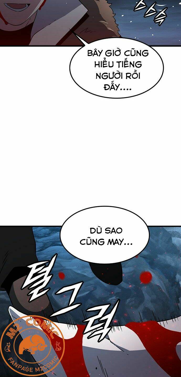 điểm chết chapter 19 33
