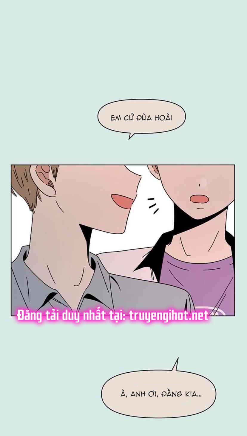 Thanh Xuân Rực Rỡ - Season Of Blossom chapter 60 - Trang 87