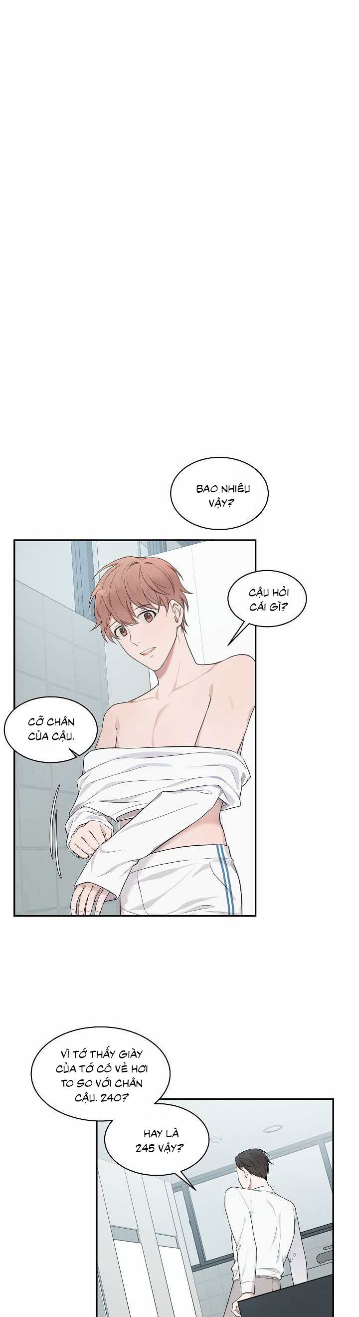 vùng vẫy chapter 2 8