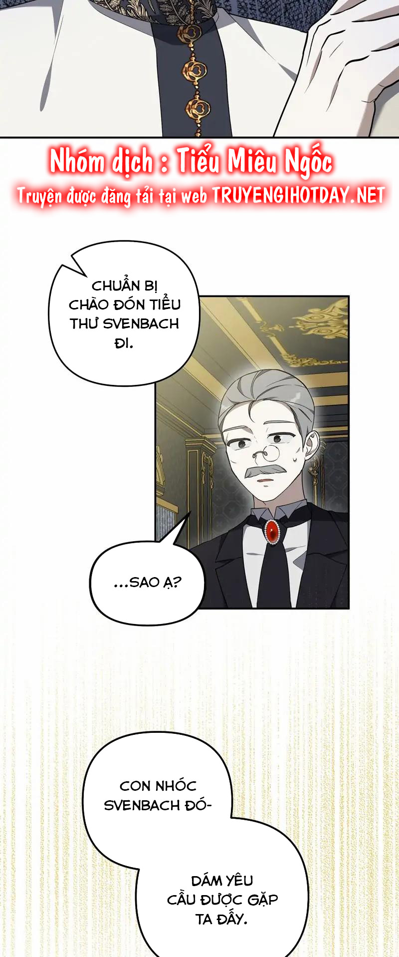 lời nguyền vẫn chưa kết thúc chapter 32 22