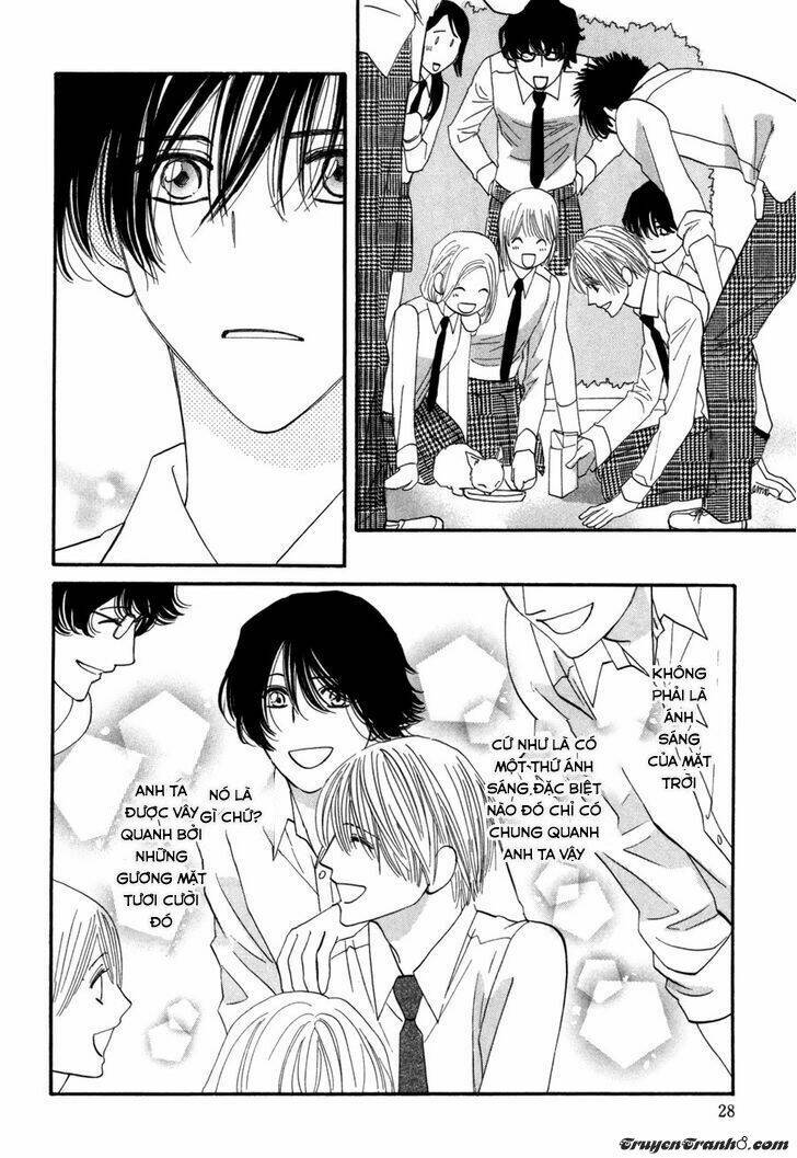 moon trick chapter 11.1 26