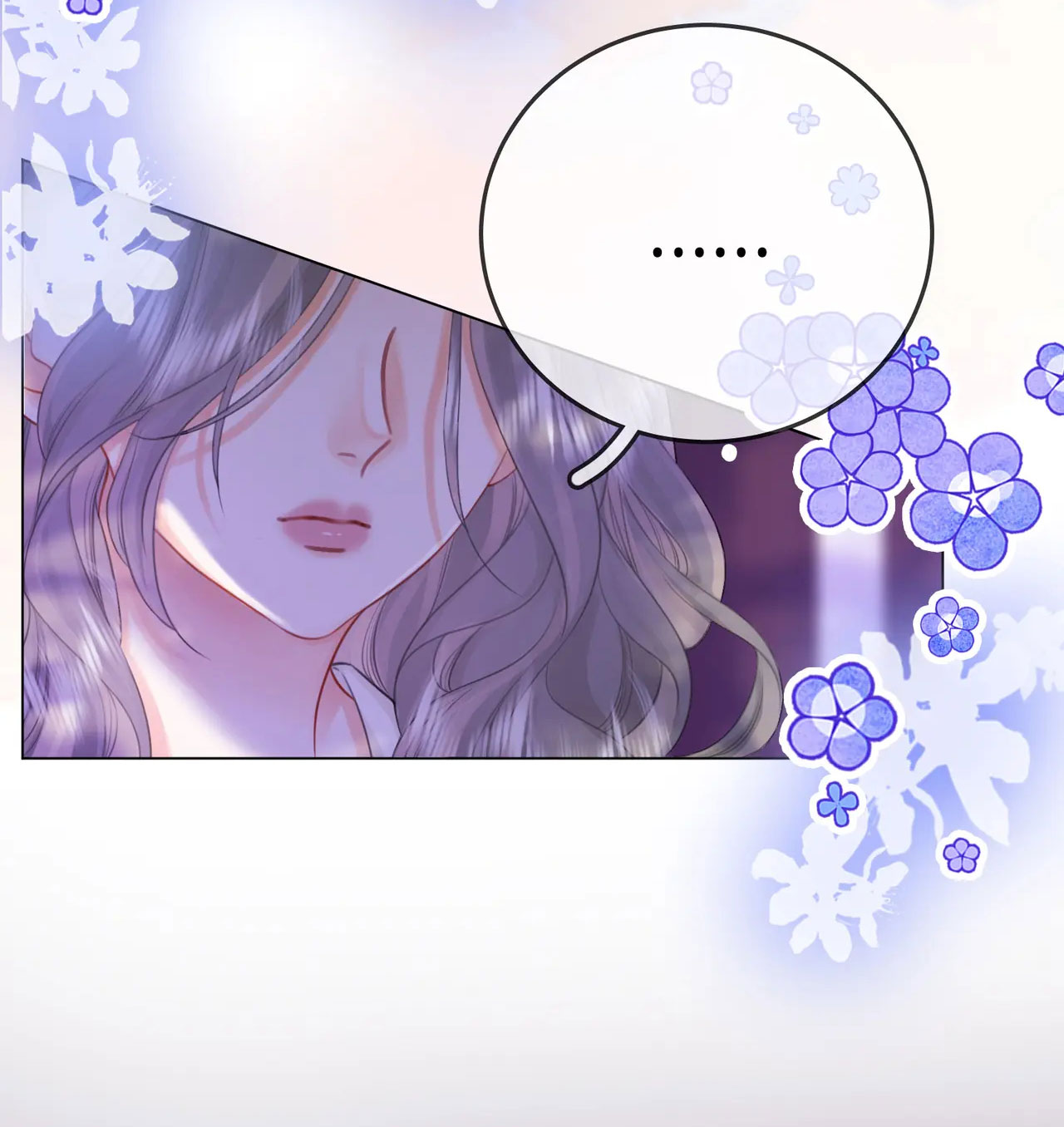 Cố Tiểu Thư Và Khúc Tiểu Thư chapter 38 - Trang 4