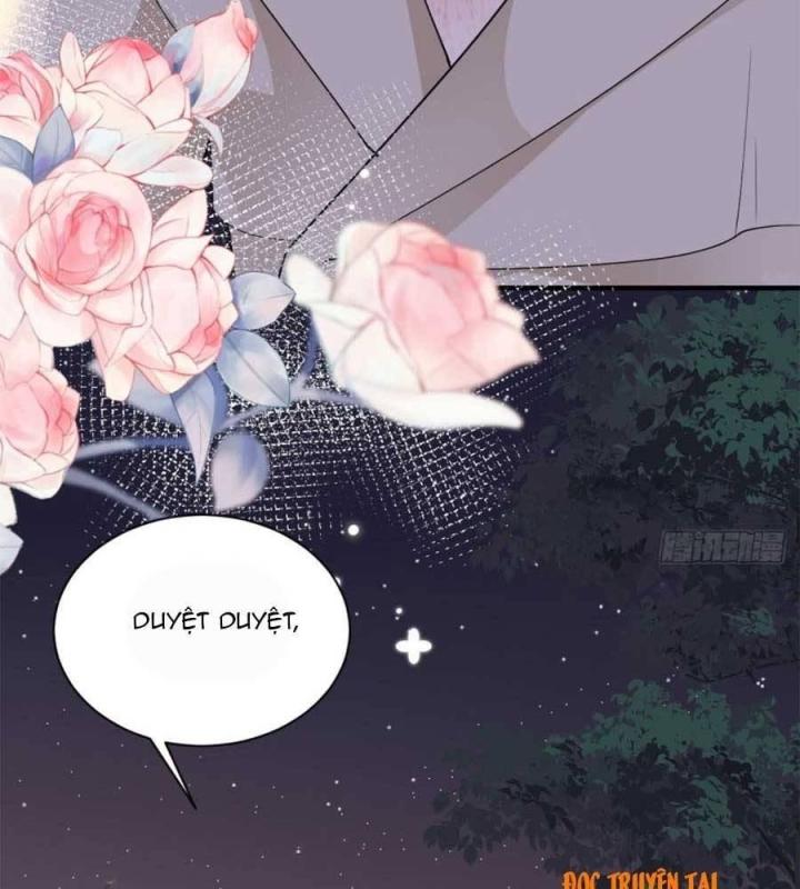 đại tiểu thư có thể có bụng dạ gì xấu chứ! (full) chapter 78 46