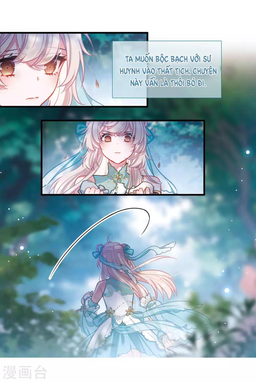 danh kiếm trủng chapter 19 51