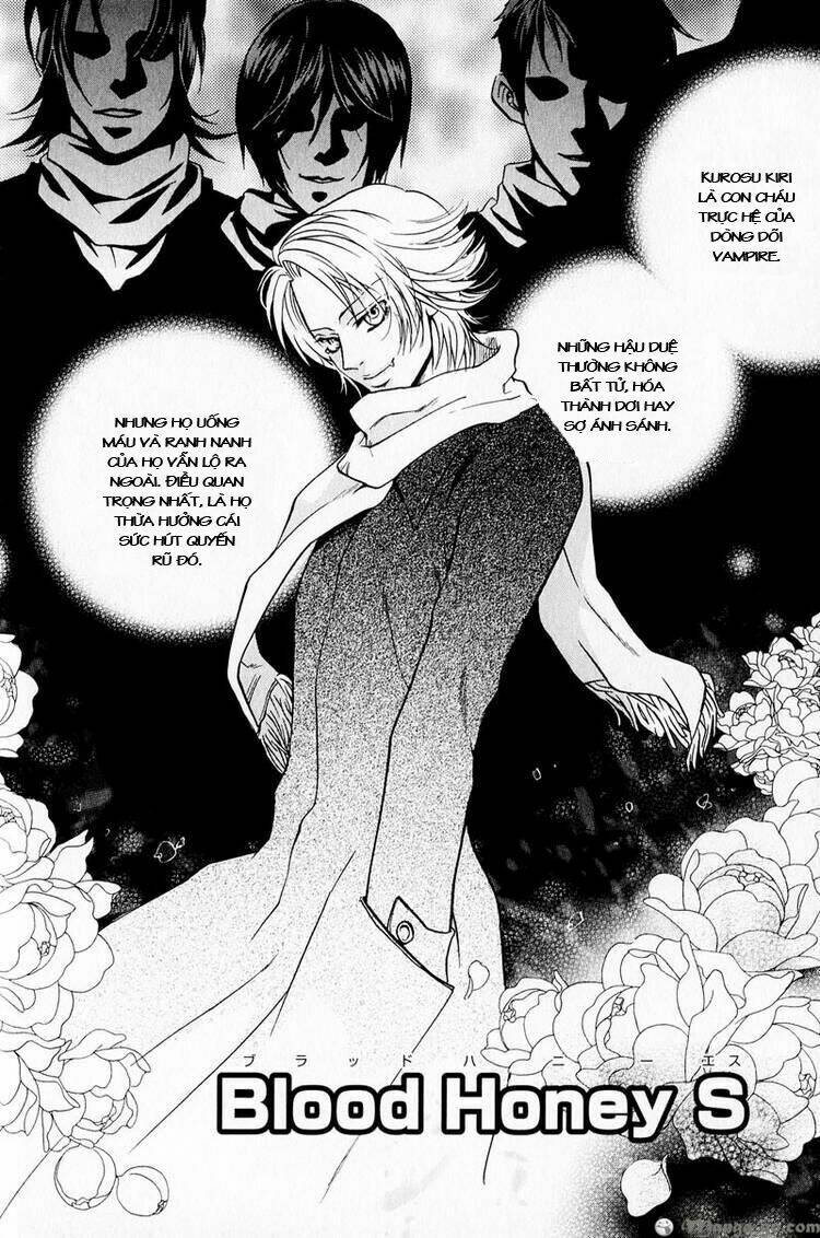 blood honey chapter 3 9