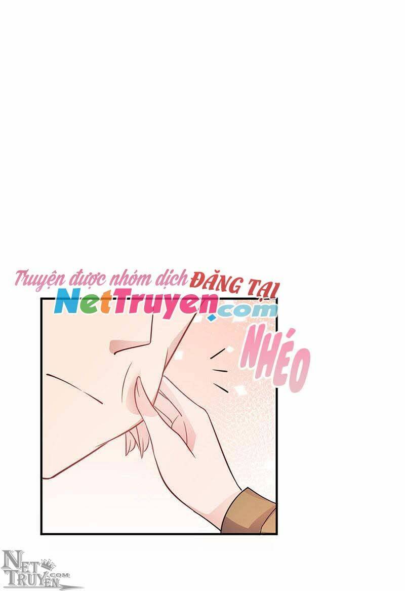 thịnh thế điềm sủng: cô vợ nhỏ đáng yêu của dịch thiếu chapter 101 16