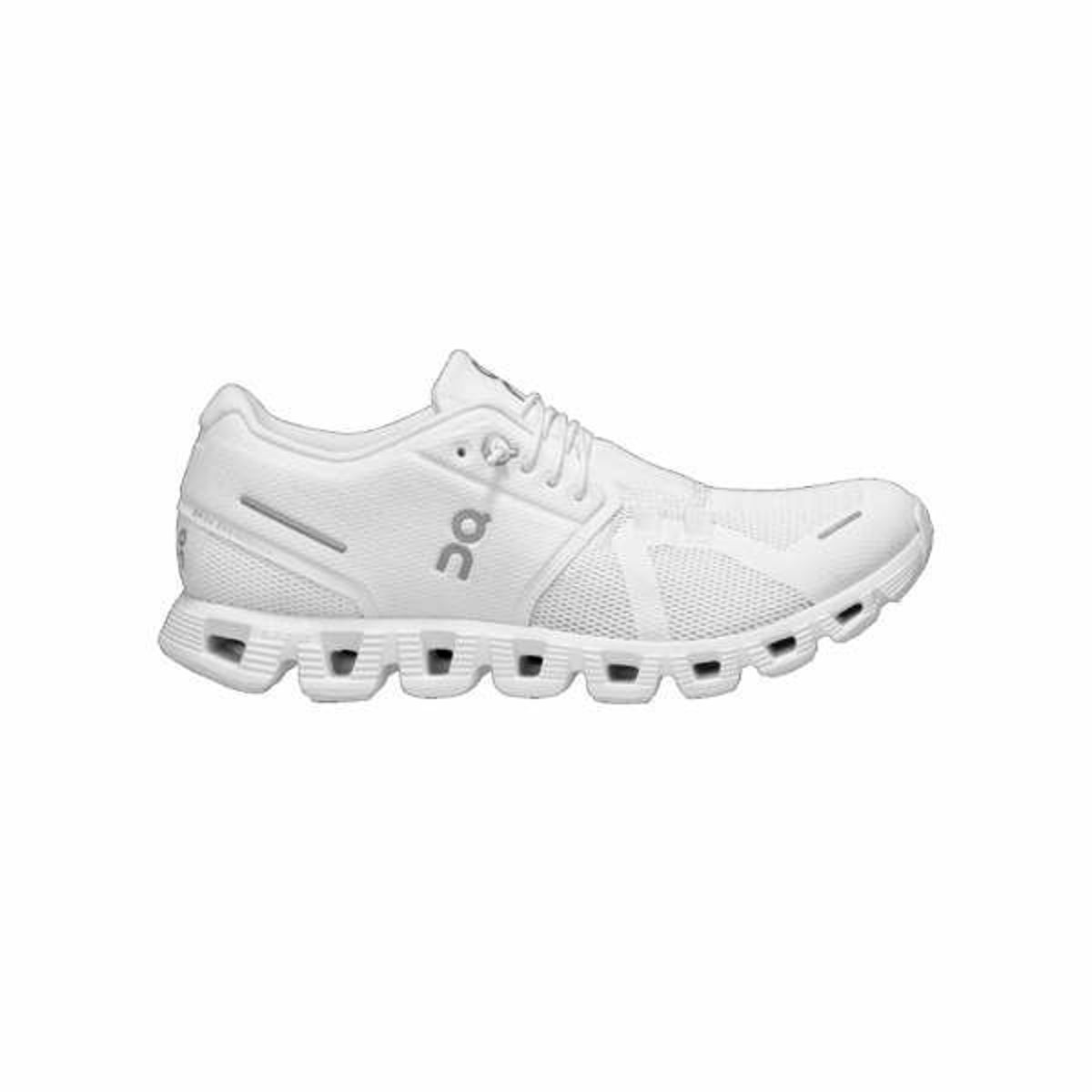 Giày chạy bộ Nữ ON CLOUD 5 W - 59.98373