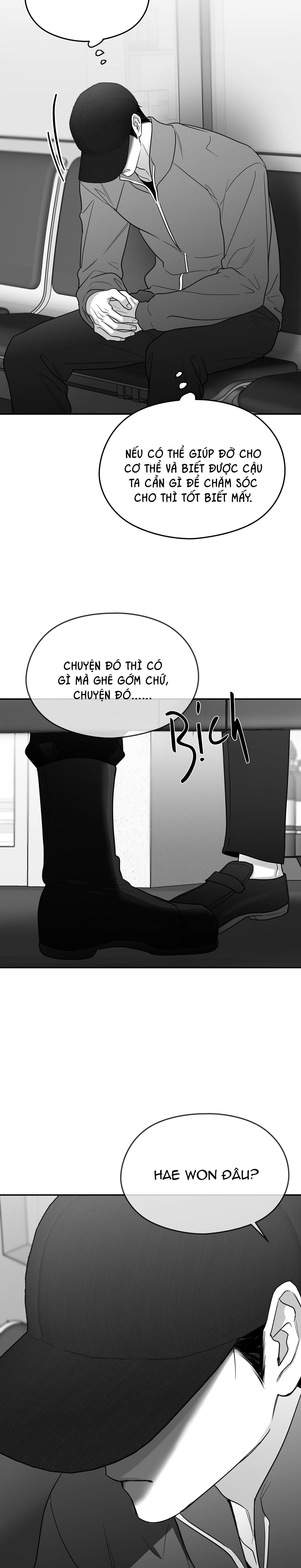 non zero sum chapter 58 28