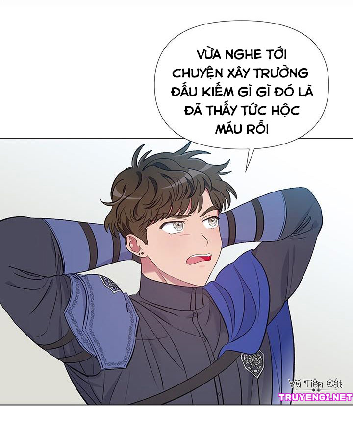 elizabeth chapter 5 11