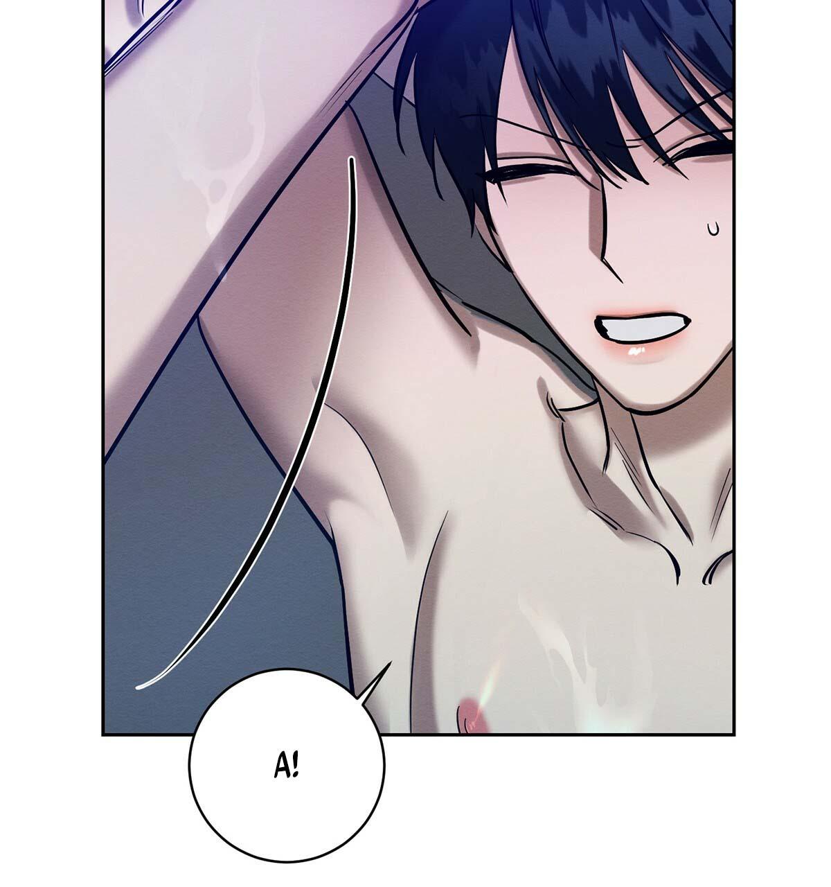 vòng xoáy của ác ma chapter 10 13