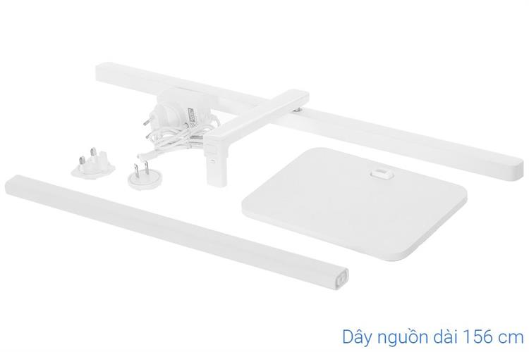 Đèn bàn Xiaomi Led Desk Lamp 2 - GiaPhucStore | Hàng Chính Hãng