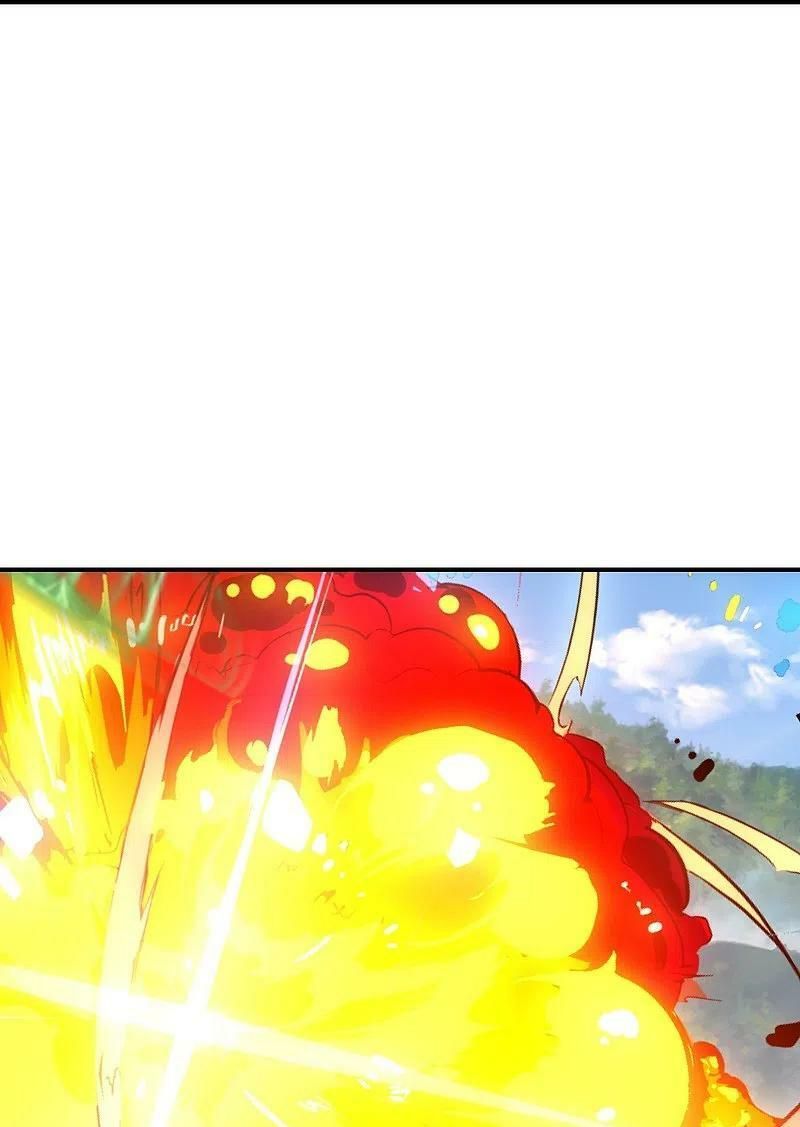 tiên võ đế tôn chapter 272 39