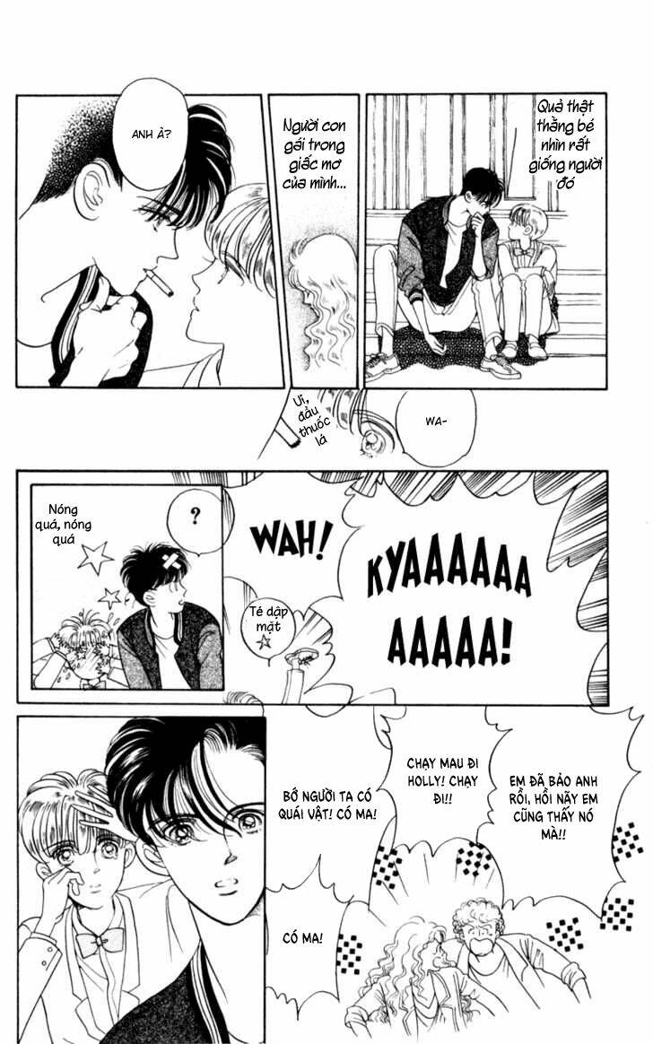 tsuki no ko chapter 2 27