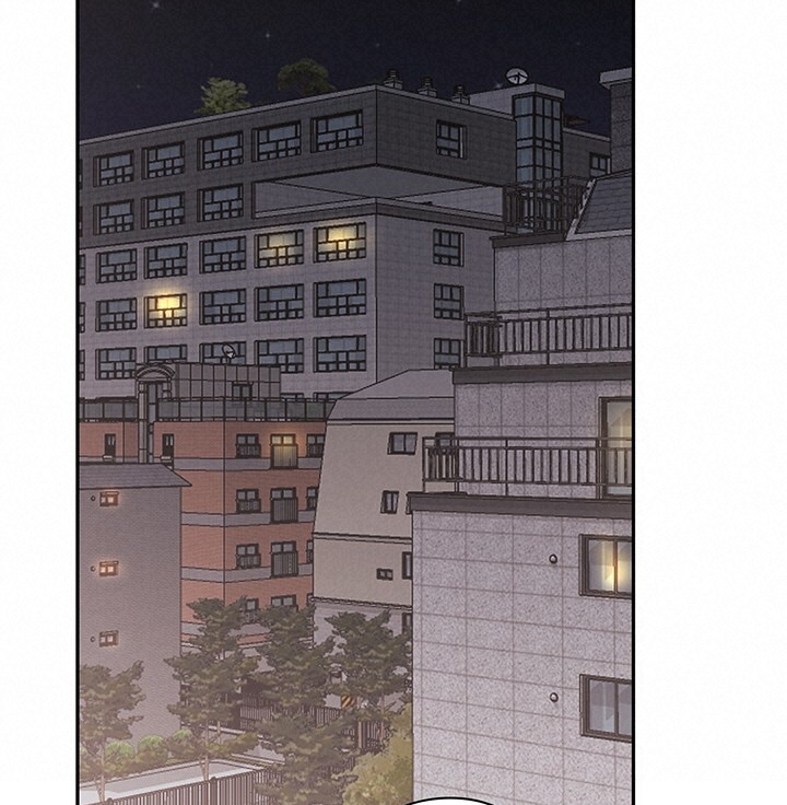 Trong Công Ty Thì Hãy Đứng Đắn chapter 32.2 - Trang 38