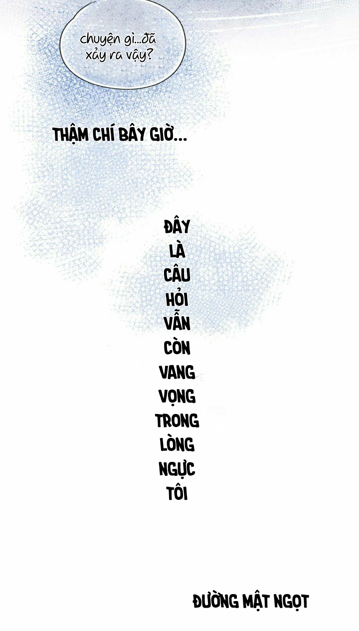 nỗi buồn của hoa cẩm tú cầu chapter 44 16