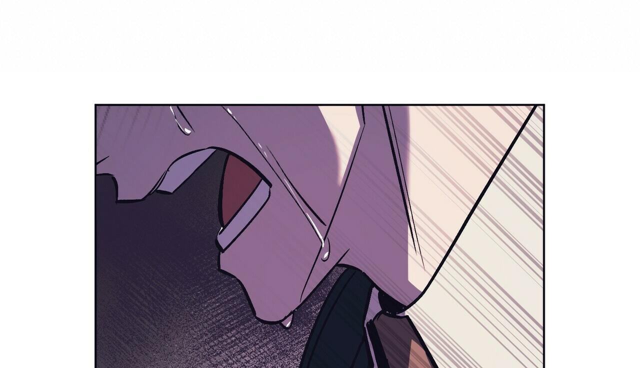 chàng dâu nhà họ kang chapter 17 22