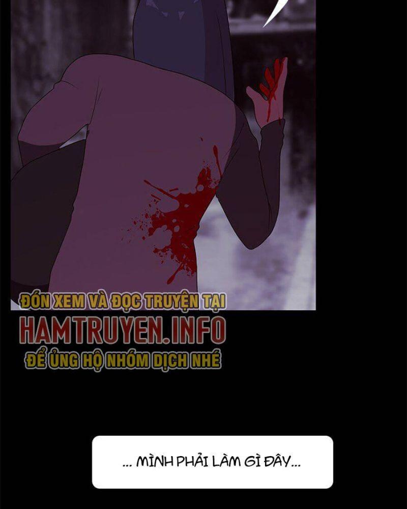 tử thần chapter 26 35