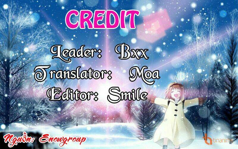 bá quyền trung thành tìm kiếm người yêu chapter 3 2