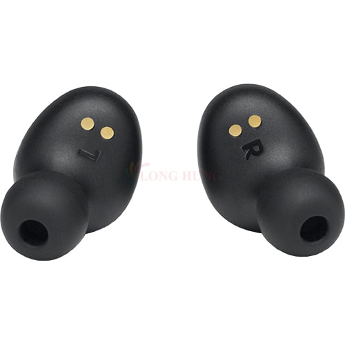 Tai nghe Bluetooth True Wireless JBL T115 JBLT115TWS - Hàng chính hãng