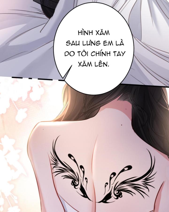 xin lỗi, tôi đây cũng là đại lão. chapter 2 62