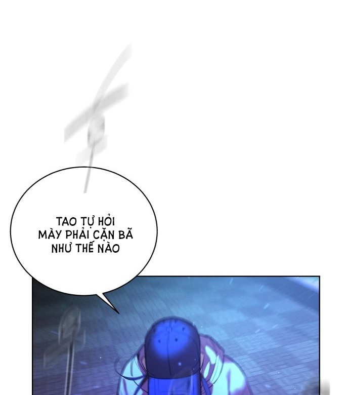 bạch huyết - white blood chapter 26 106