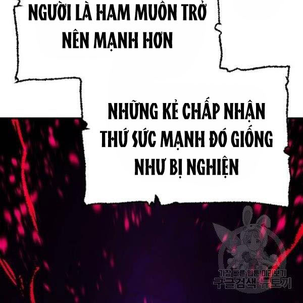 image 285