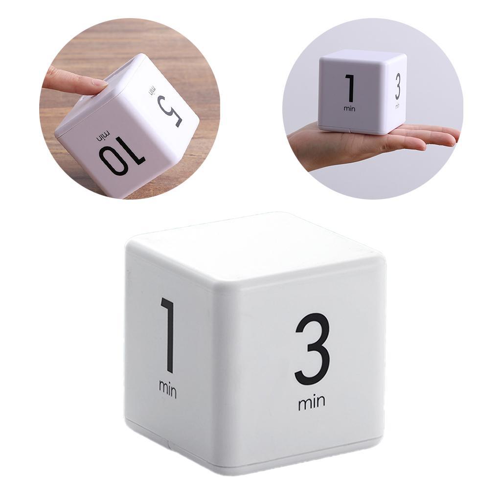 Digital Timer Cooking Timer w/ LED Display