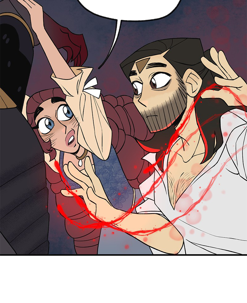 người cầu hôn chapter 7 57