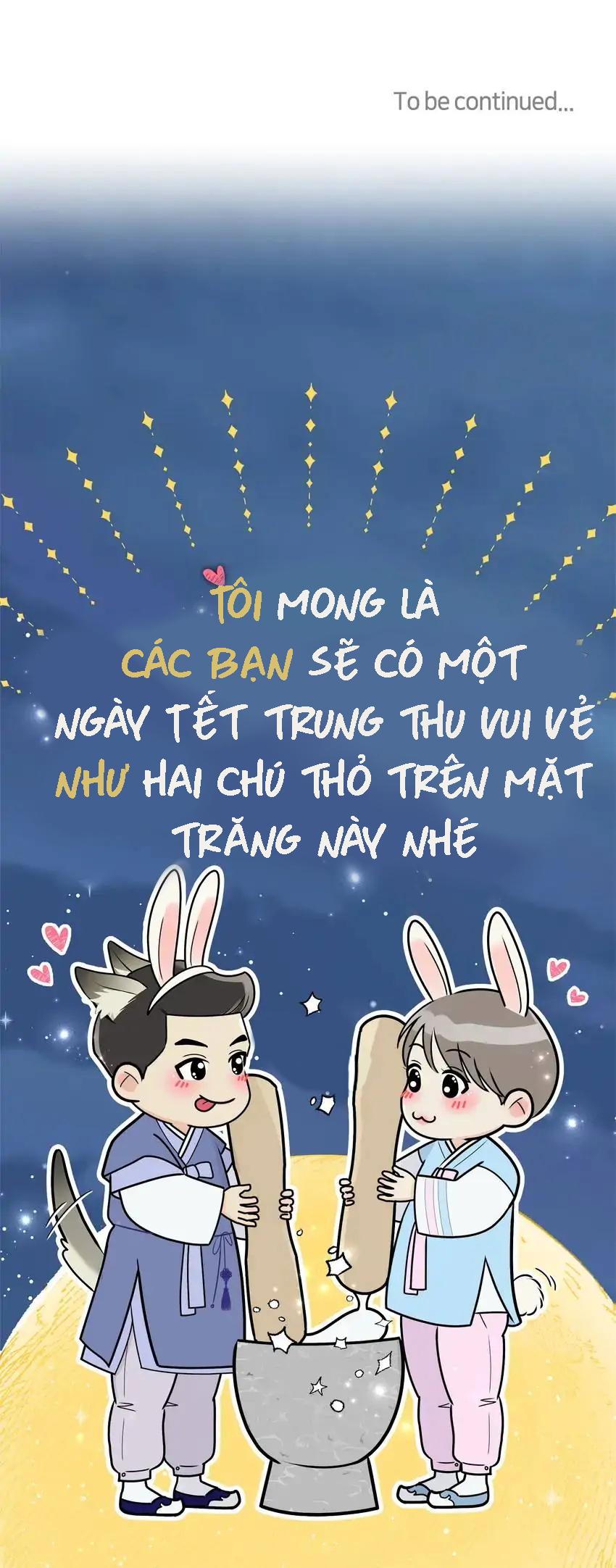 hạnh phúc trọn vẹn chapter 40 48