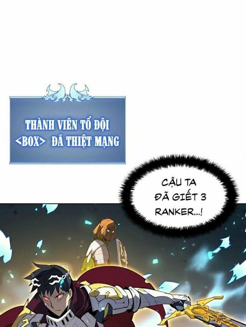 vượt qua giới hạn chapter 71 116