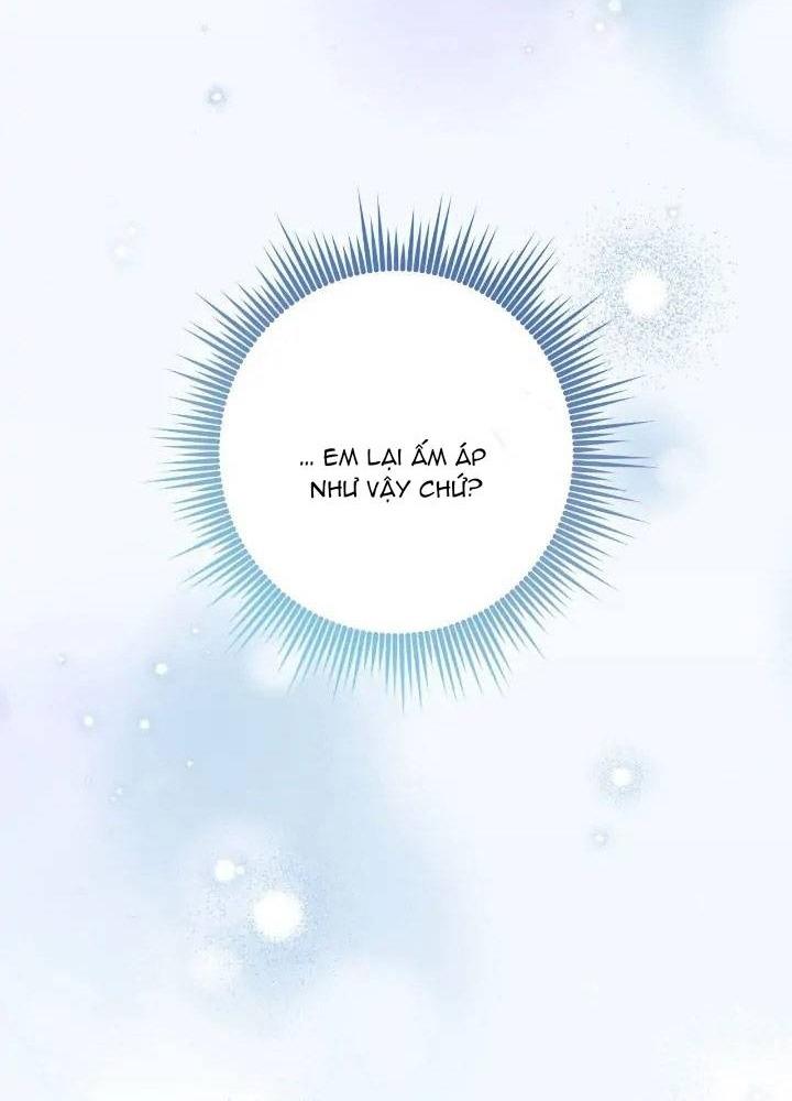 tại sao mẹ chồng tôi lại như thế này? chapter 30 116