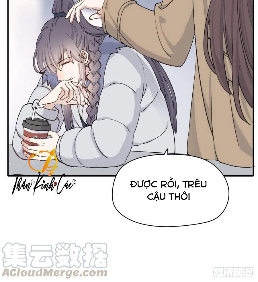 song vương chapter 40 10