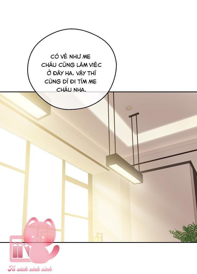 vương giả chapter 9 45