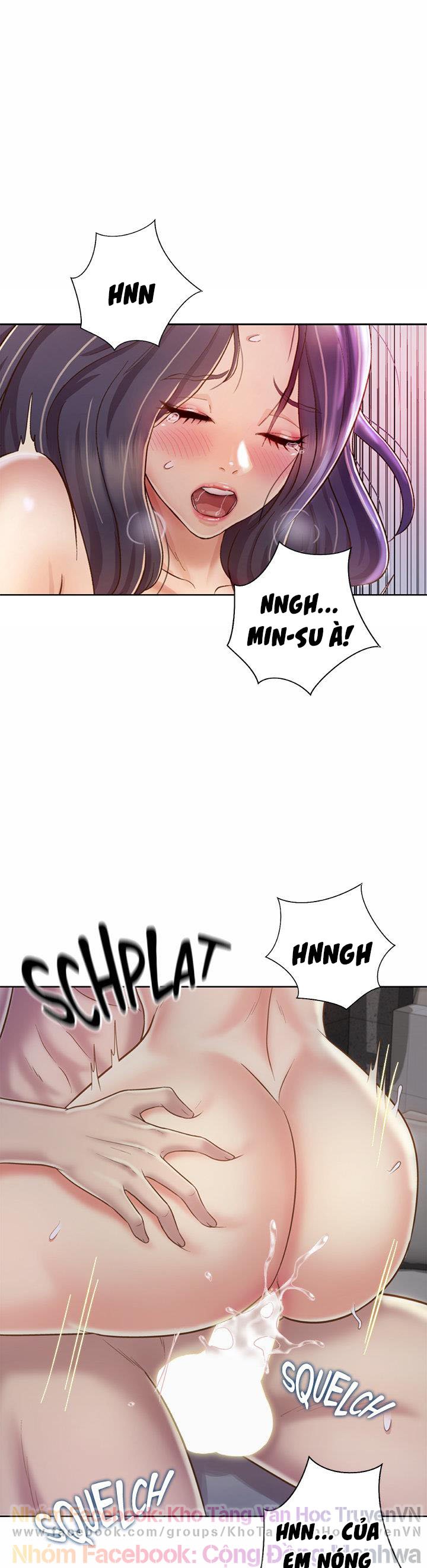 hương vị máy bay chapter 37 37