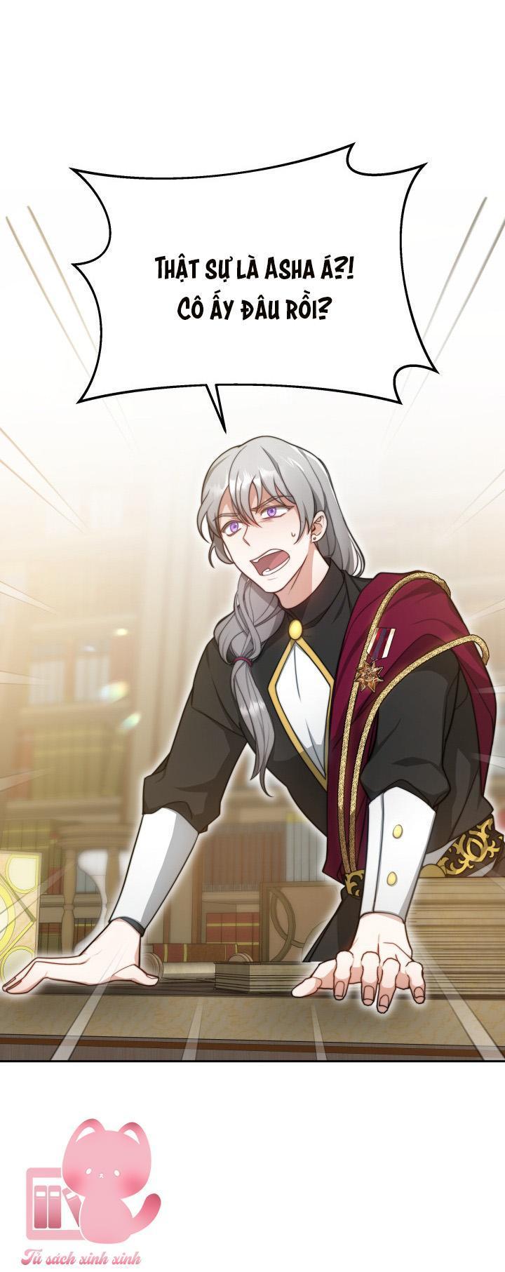 từ chồng cũ hóa thành nam chính chapter 3 4