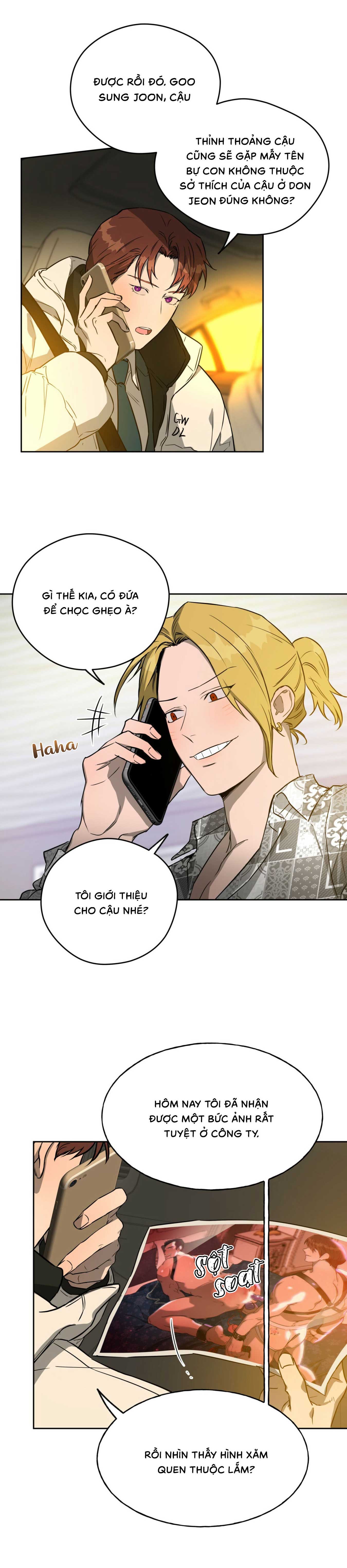 ang ang chapter 24 2