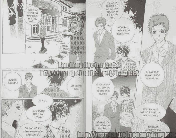 lãng tử chapter 10 26