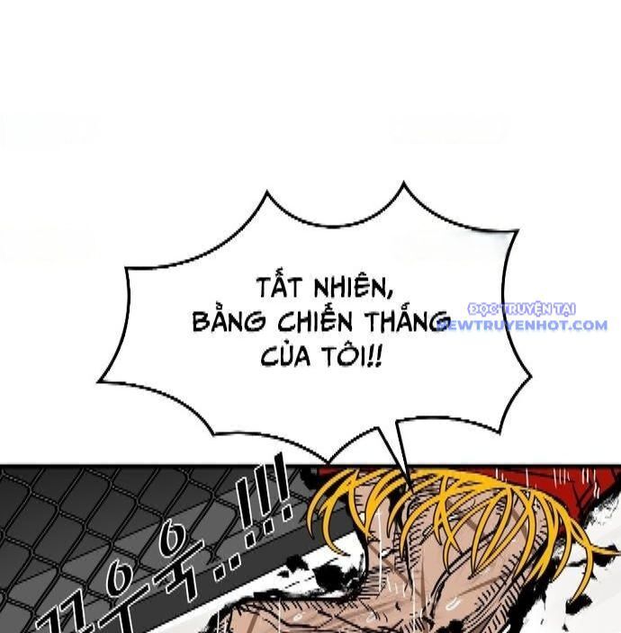 shark - cá mập chapter 338 96