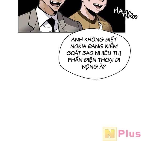 sự trở lại của huyền thoại chapter 97 108