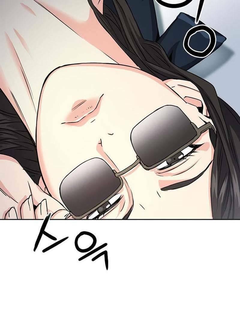 druid tại ga seoul - người hóa thú chapter 76 79