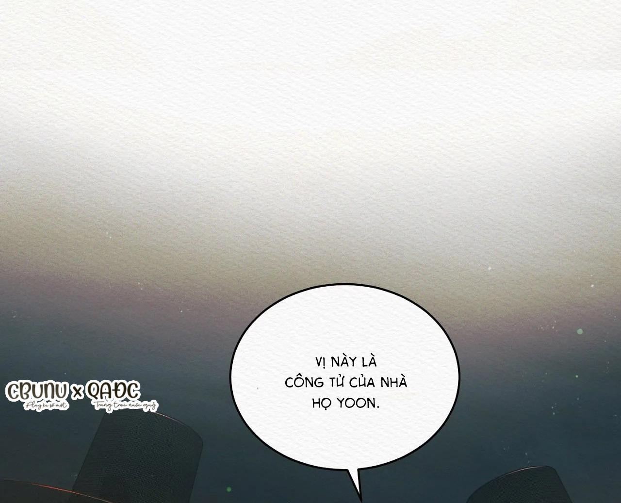 qủy dạ khúc chapter 28 13