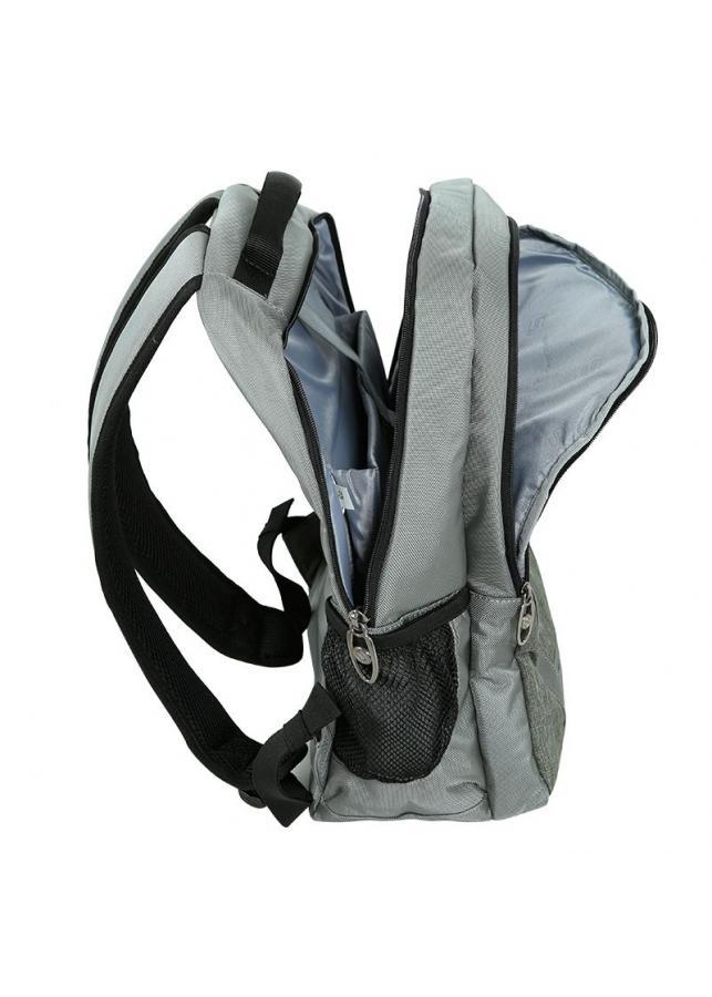 Balo laptop Simplecarry B2B02