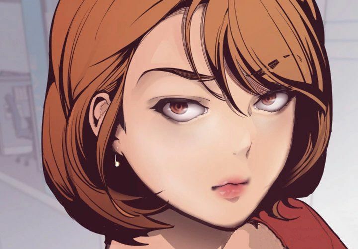 tân thế giới tuyệt vời chapter 3 142